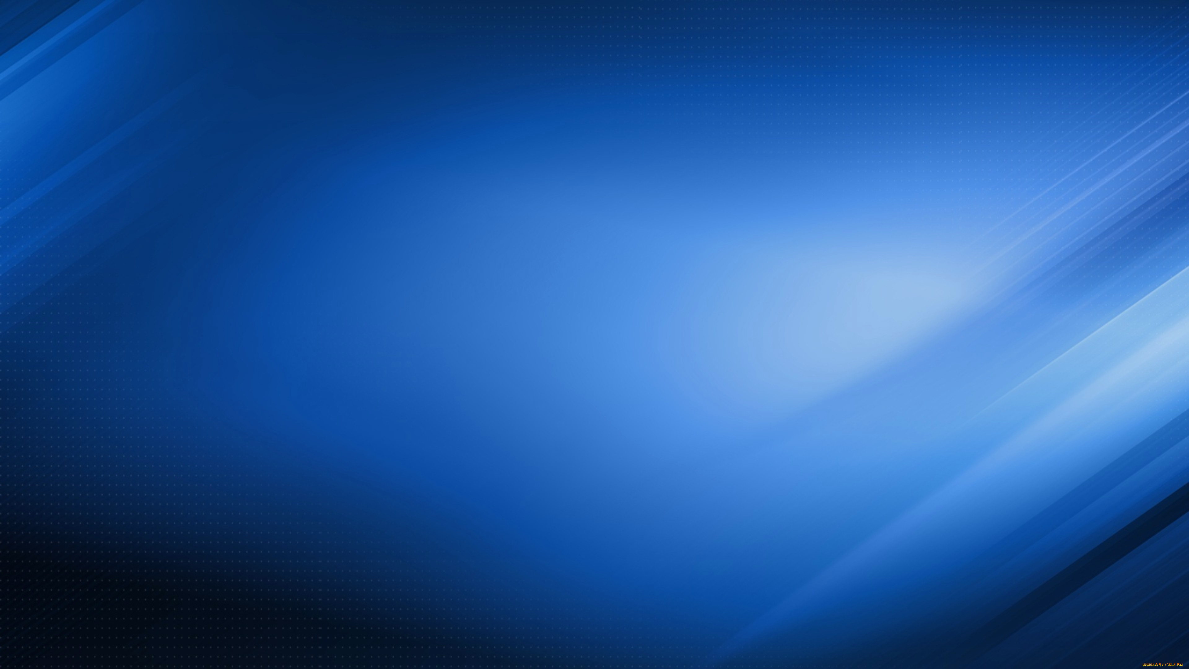 3 ,  ,  textures, , , 